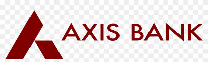 Axis Bank